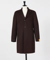 EM940(BROWN)