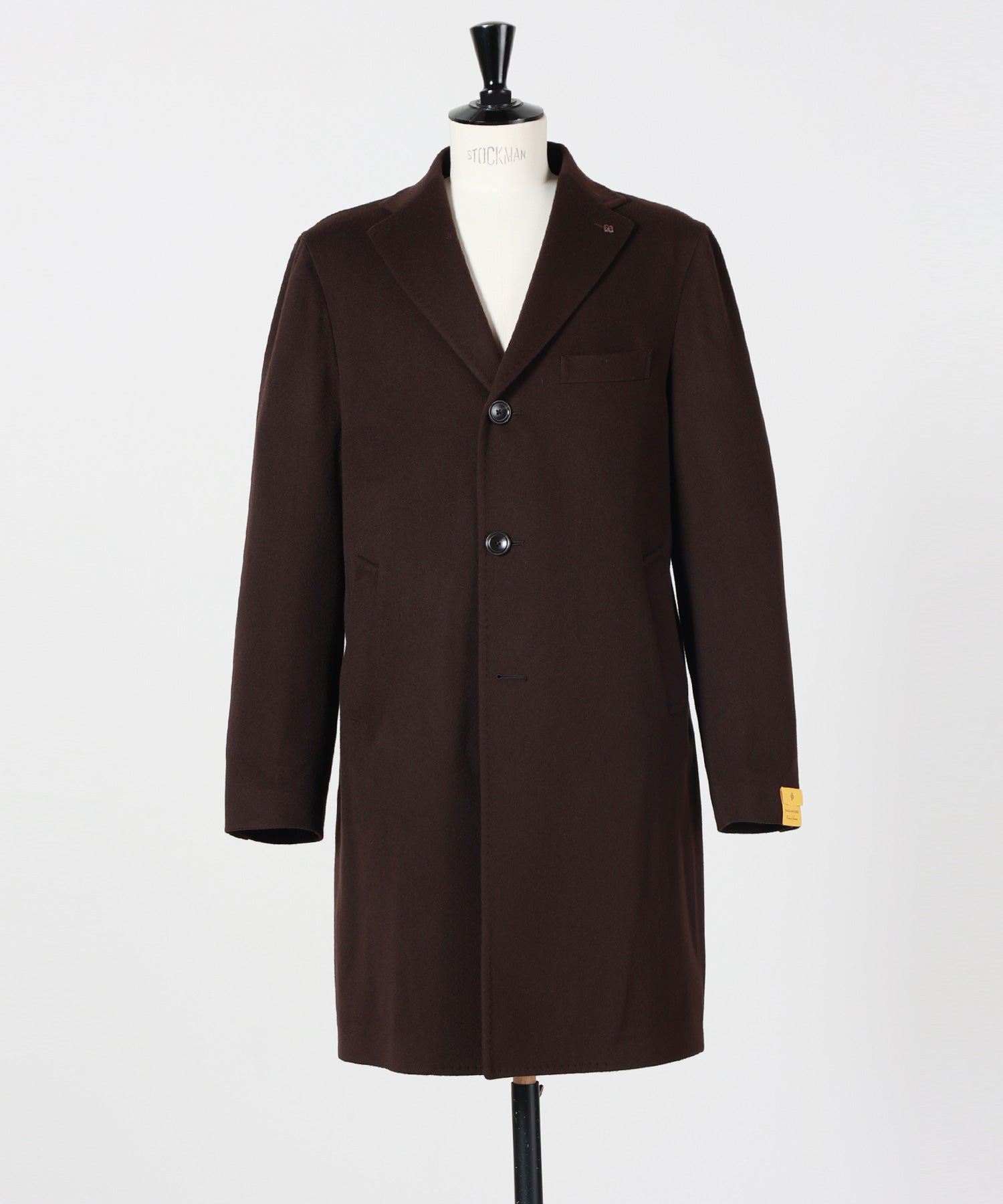 EM940(BROWN)