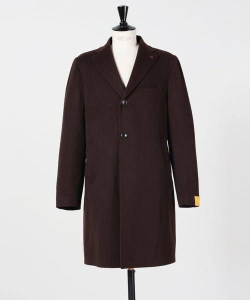 EM940(BROWN)