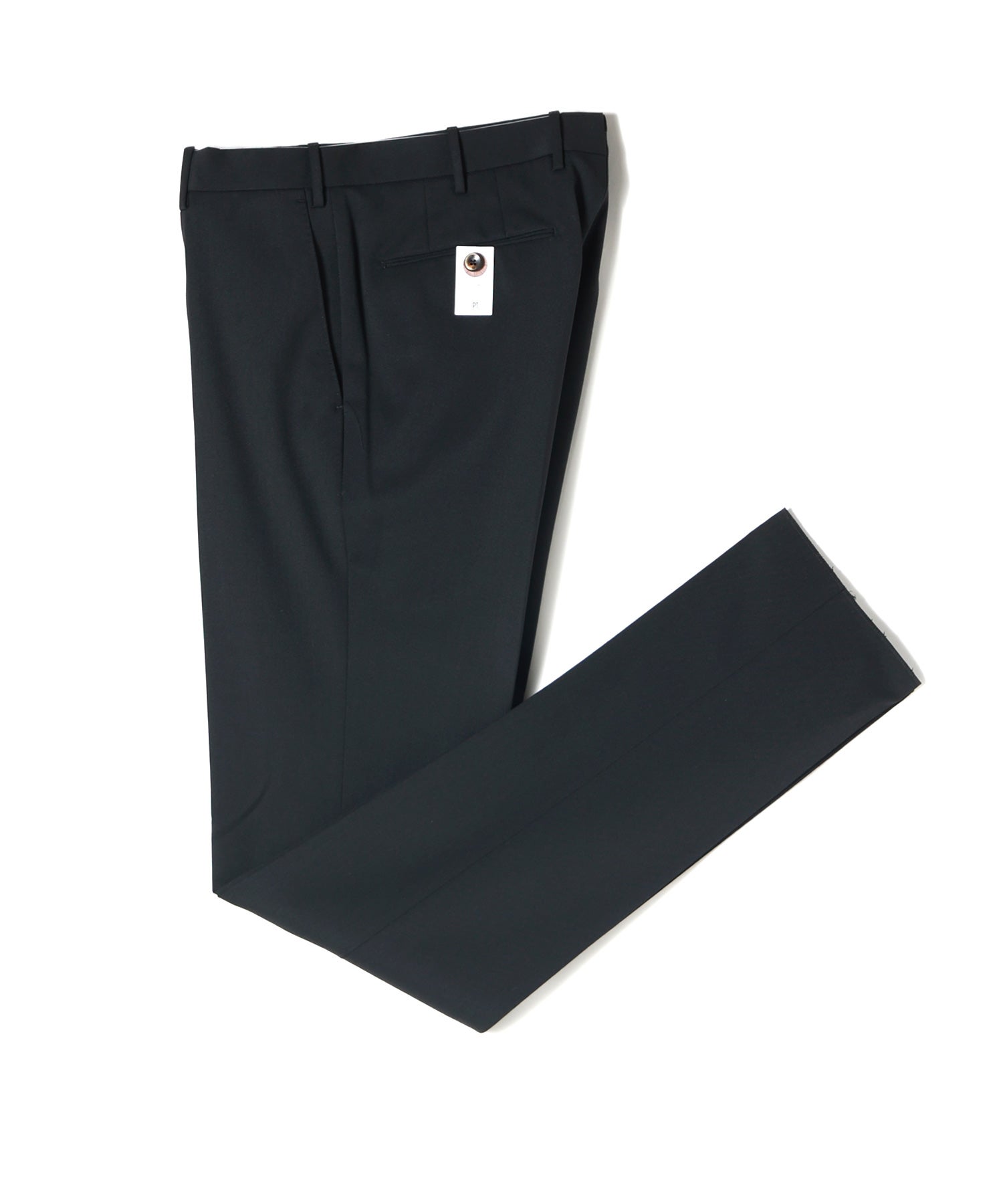 990(BLACK)