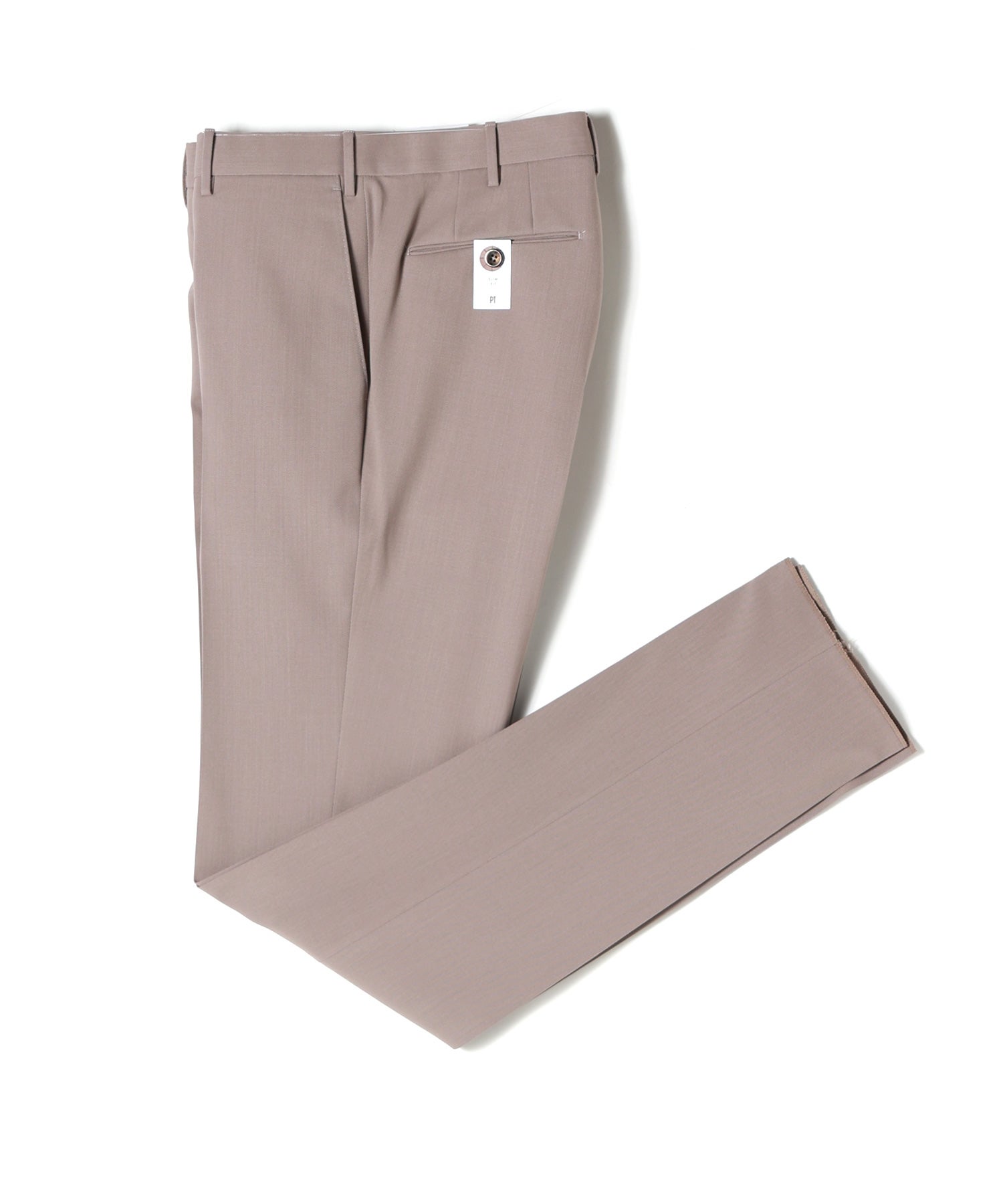 125(BEIGE)