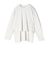 002(WARM WHITE)