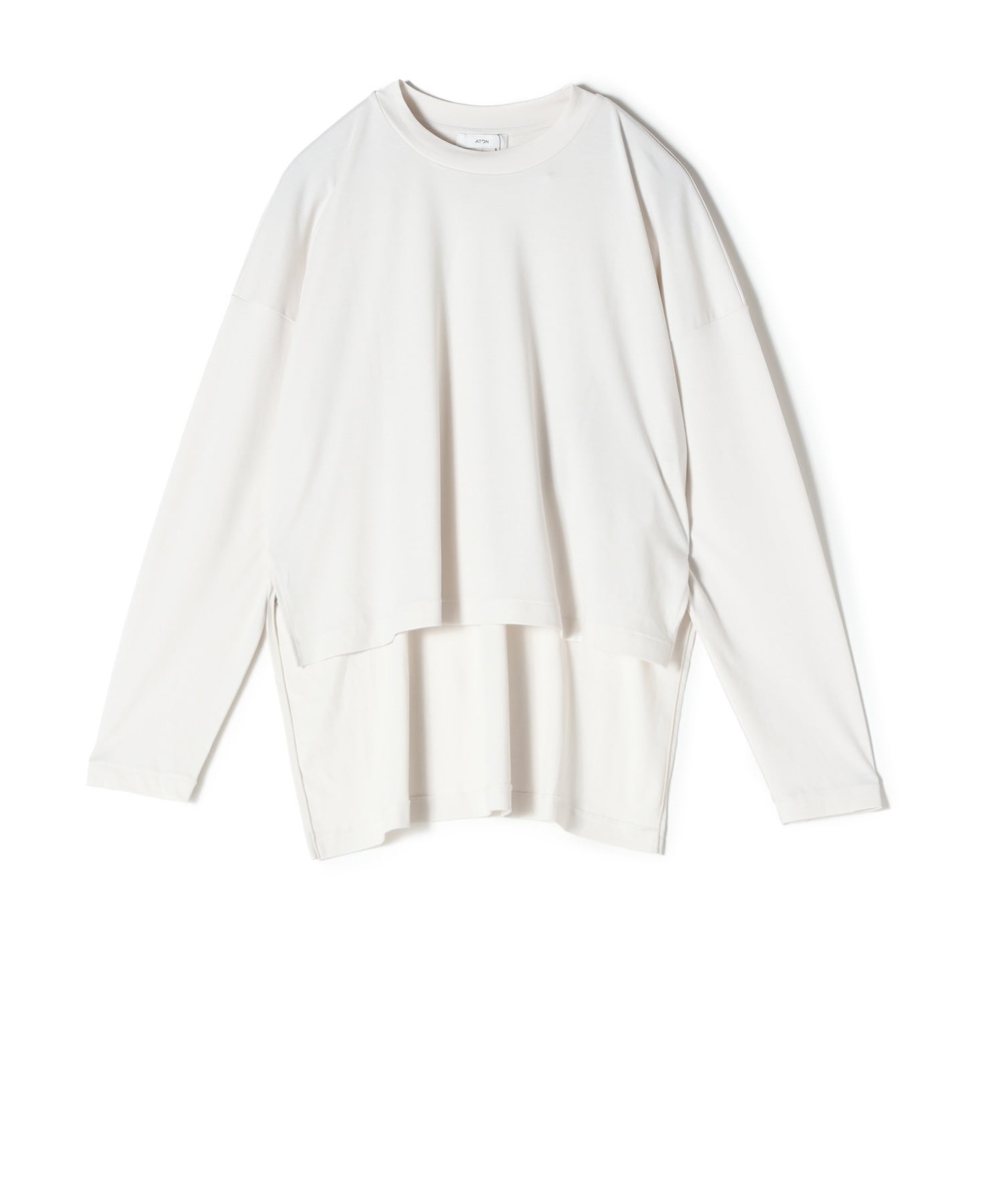 002(WARM WHITE)