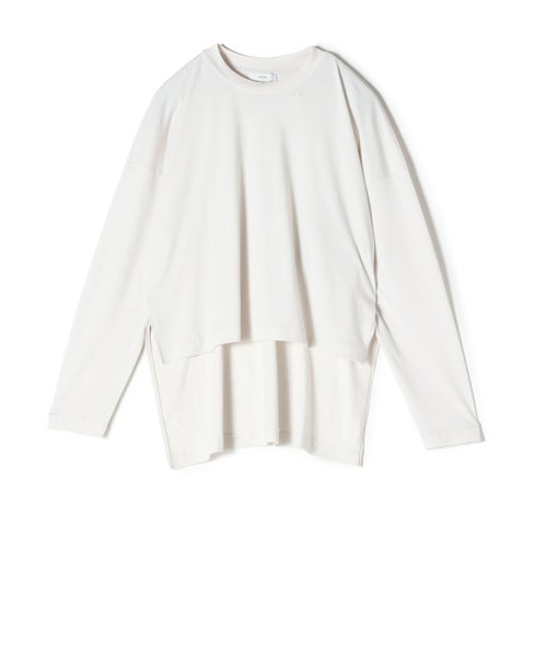 002(WARM WHITE)