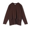 015(BURGUNDY)