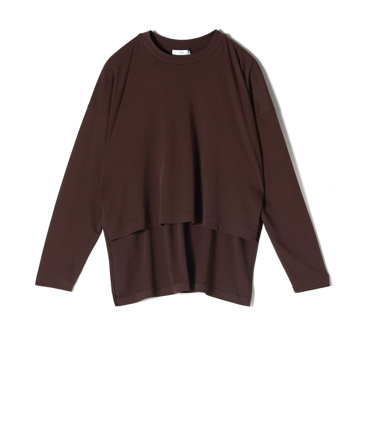 015(BURGUNDY)