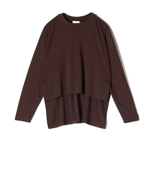 015(BURGUNDY)