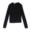005(BLACK)