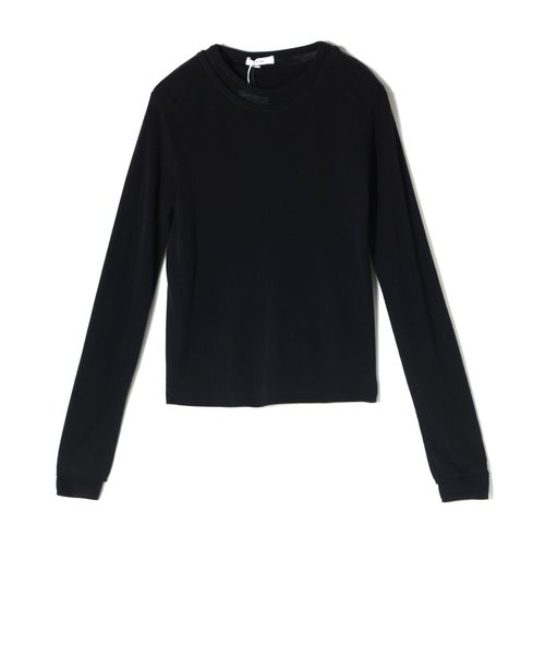 005(BLACK)