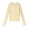 040(YELLOW)