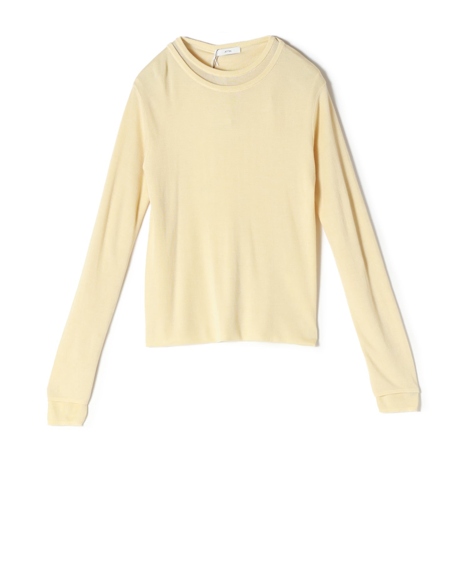 040(YELLOW)