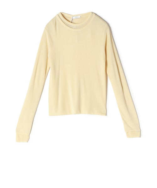 040(YELLOW)