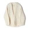 001(WHITE)