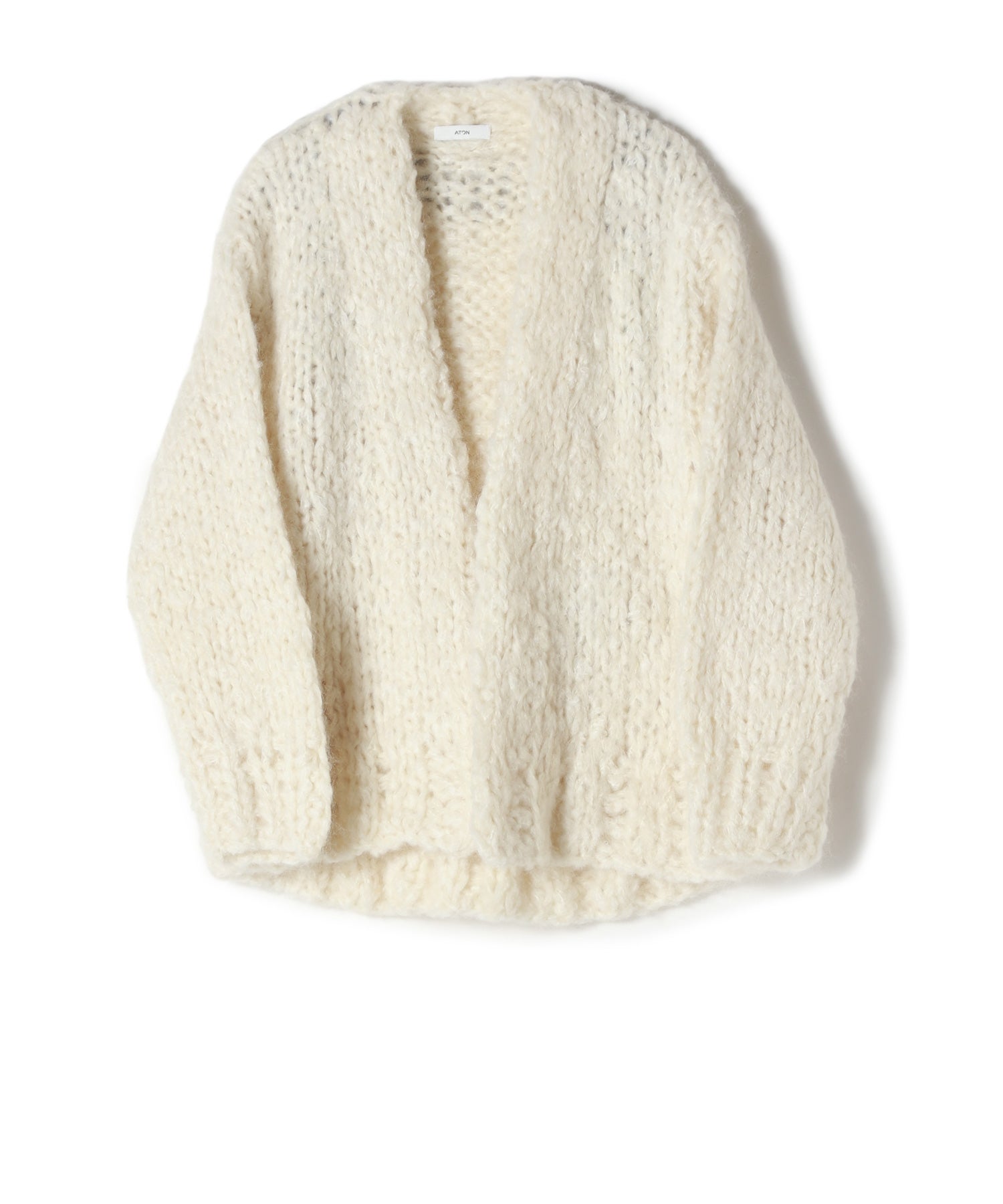 001(WHITE)