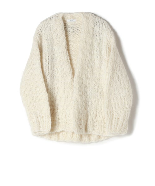 001(WHITE)