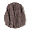 035(BROWN)