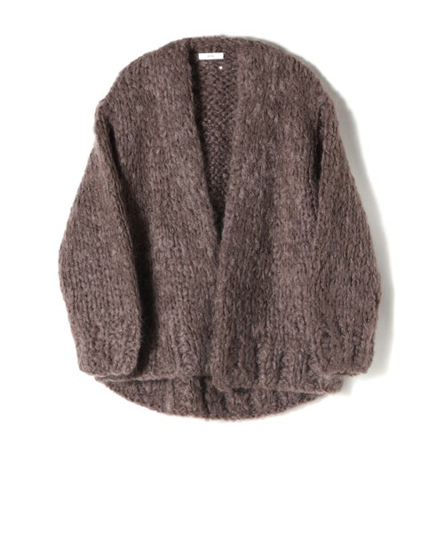 035(BROWN)