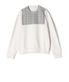 103(ECRU)