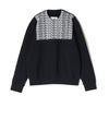 900(BLACK)