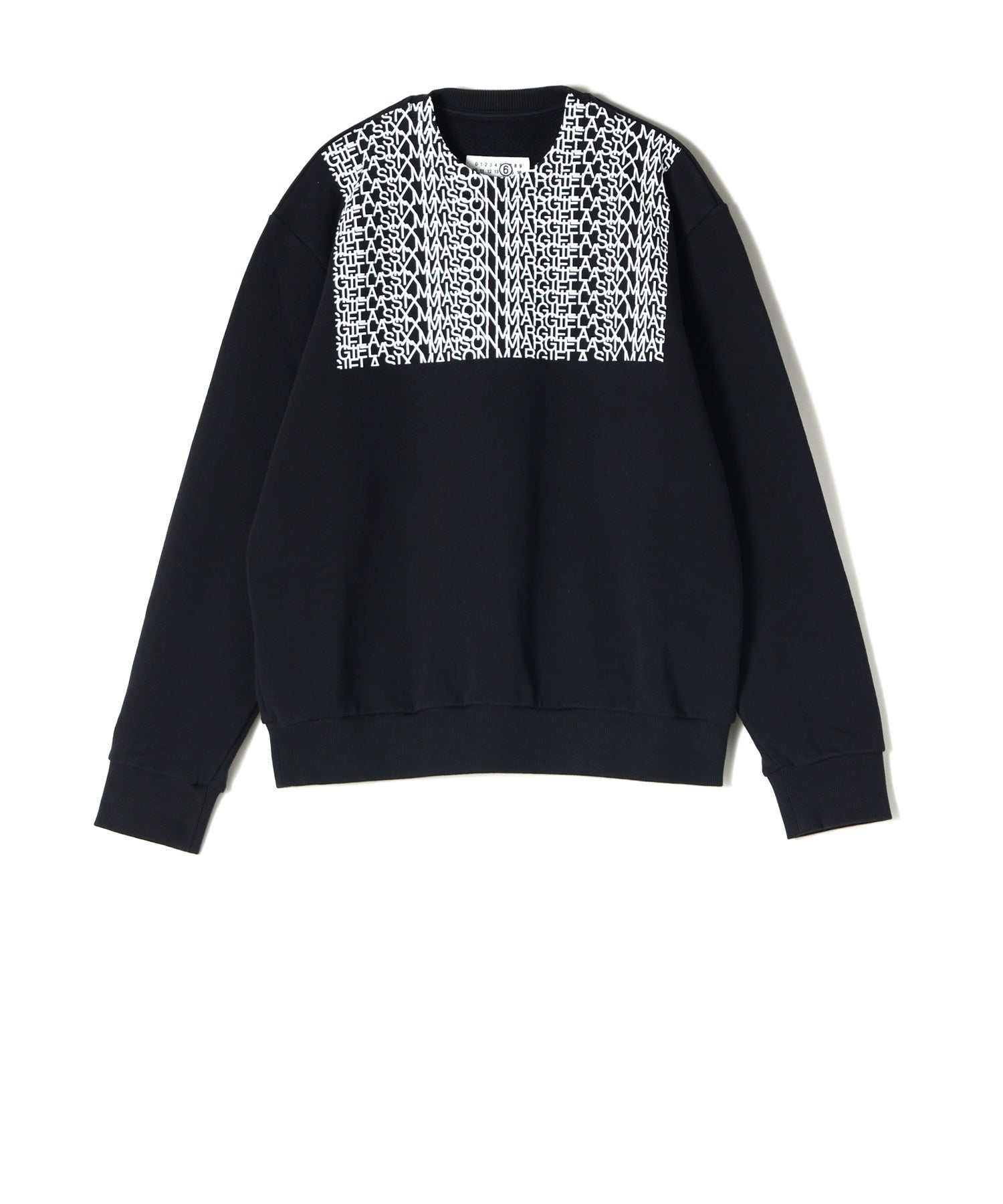 900(BLACK)