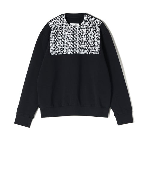 900(BLACK)