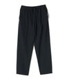 899(BLACK)
