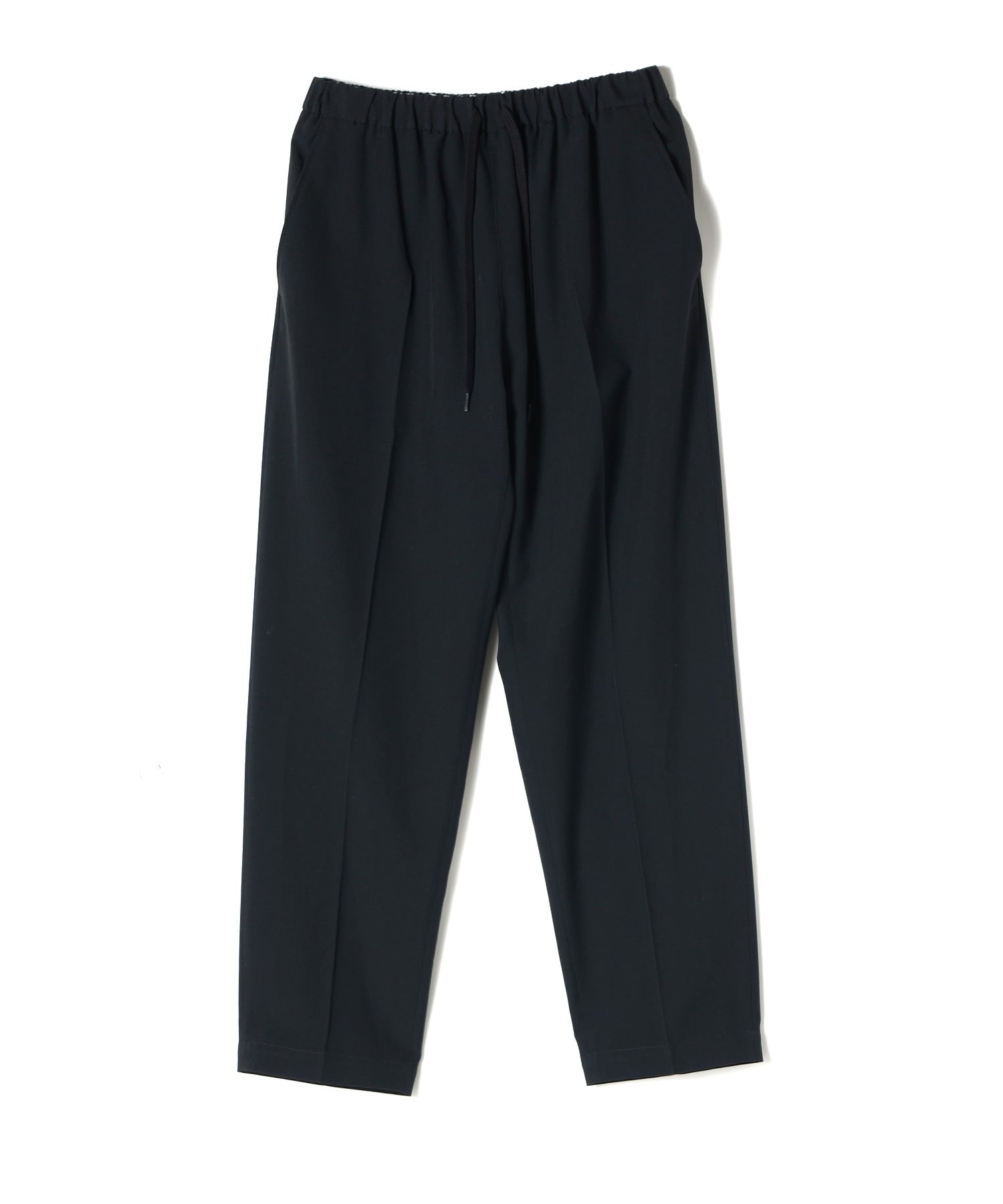 899(BLACK)