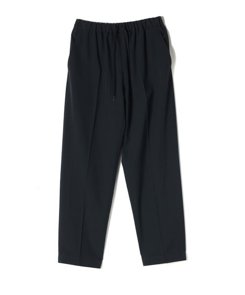 899(BLACK)