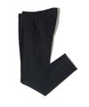 10(BLACK)