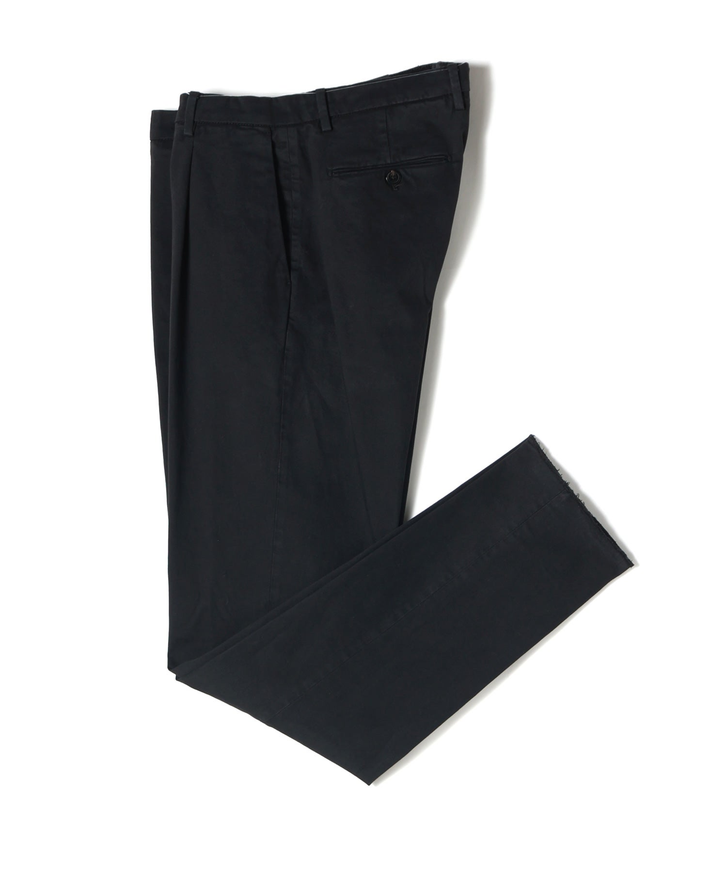 10(BLACK)