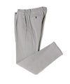 50(GRAY)