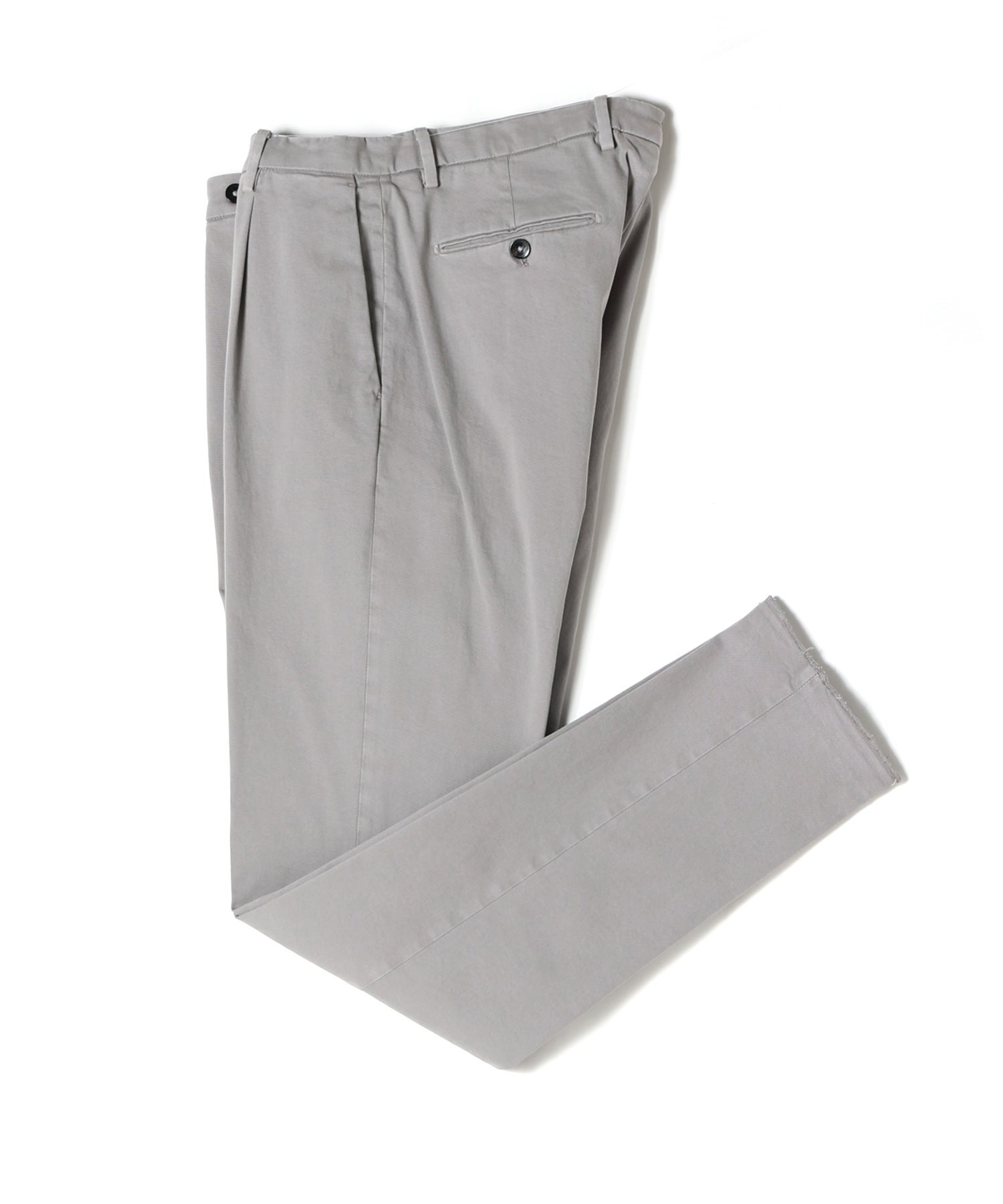 50(GRAY)
