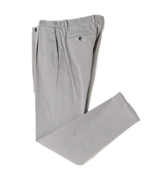 50(GRAY)