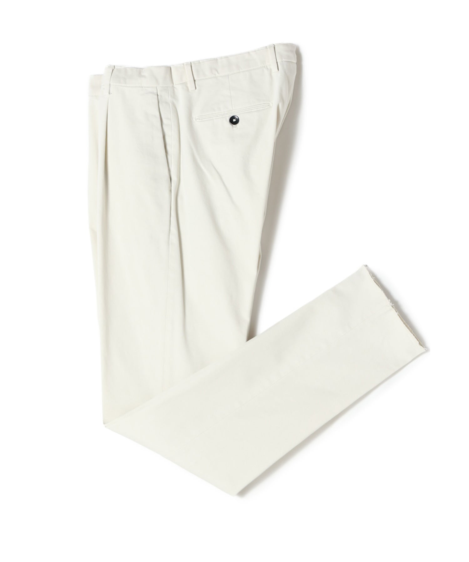 130(IVORY)