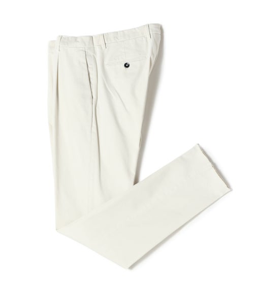 130(IVORY)