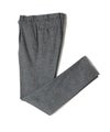 250(GRAY)