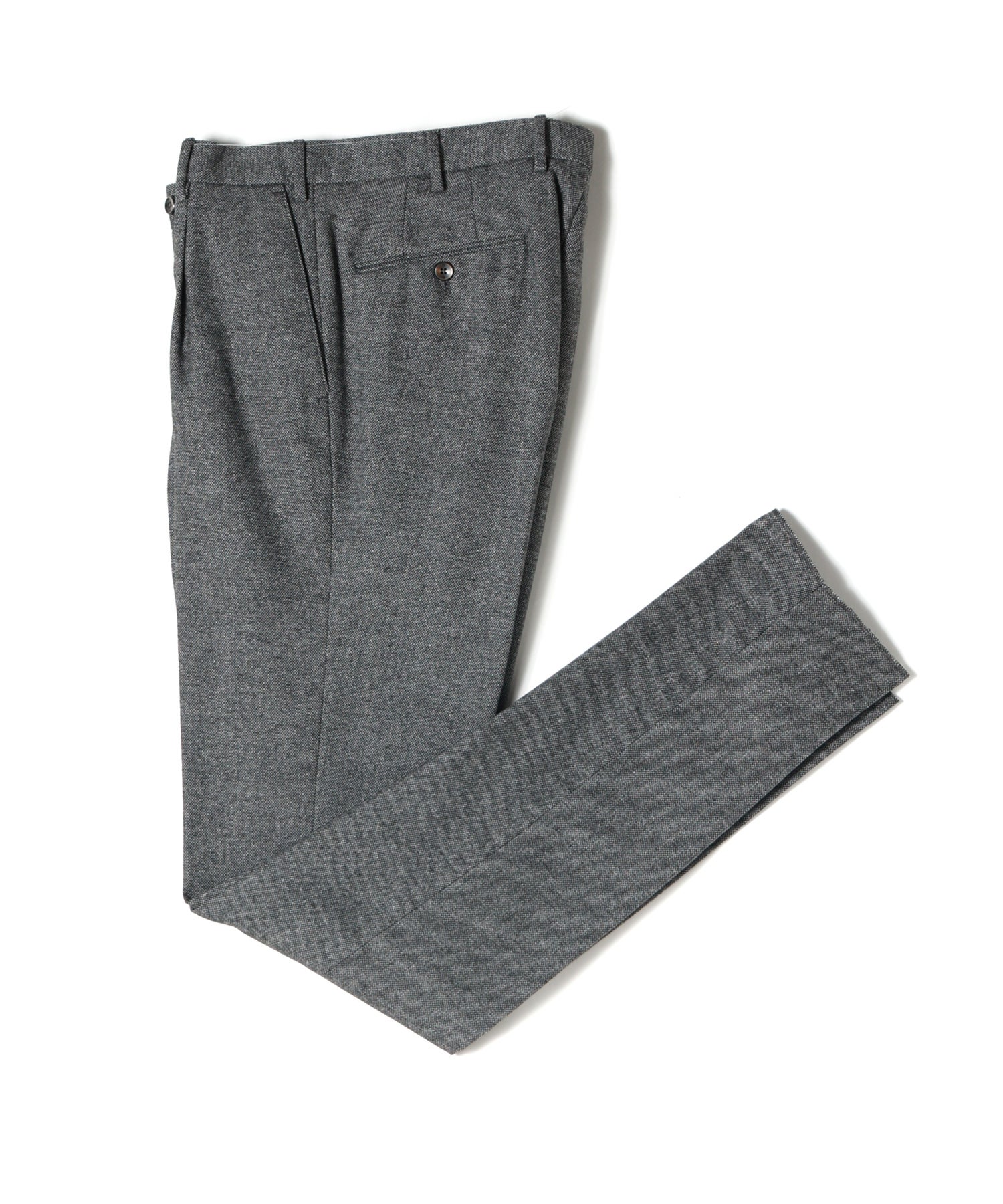 250(GRAY)