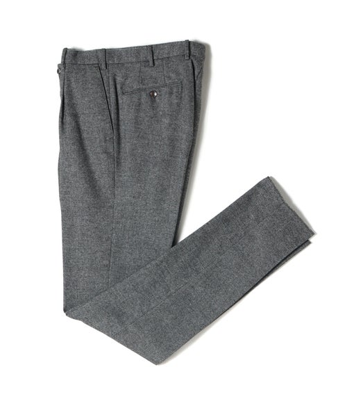 250(GRAY)