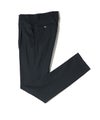 990(BLACK)