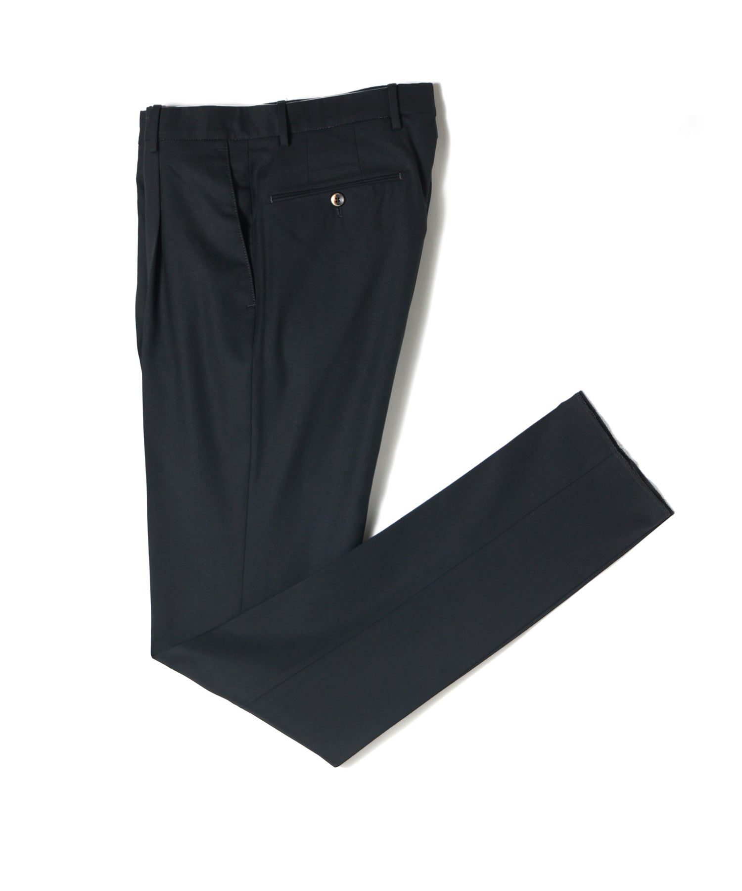 990(BLACK)