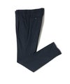 260(CHARCOAL GRAY)