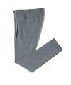 230(LIGHT GRAY)