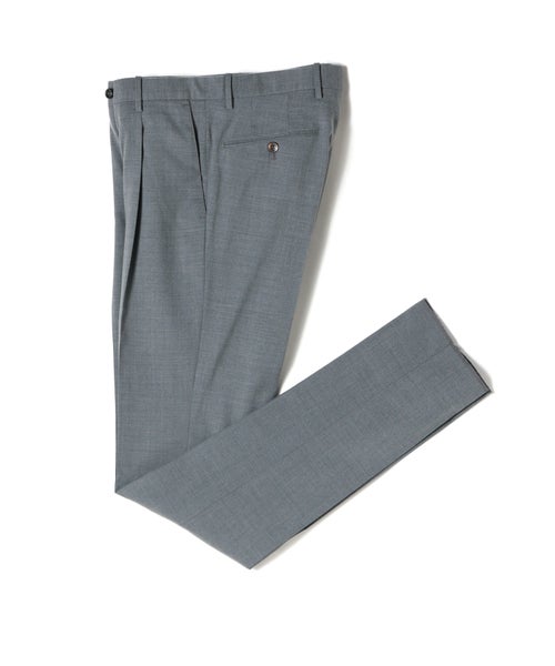 230(LIGHT GRAY)