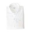 0001(WHITE)