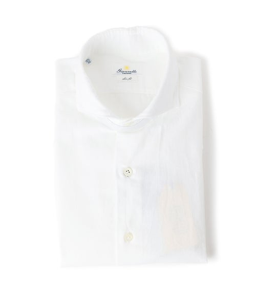 0001(WHITE)