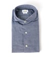 0007(BLUE)