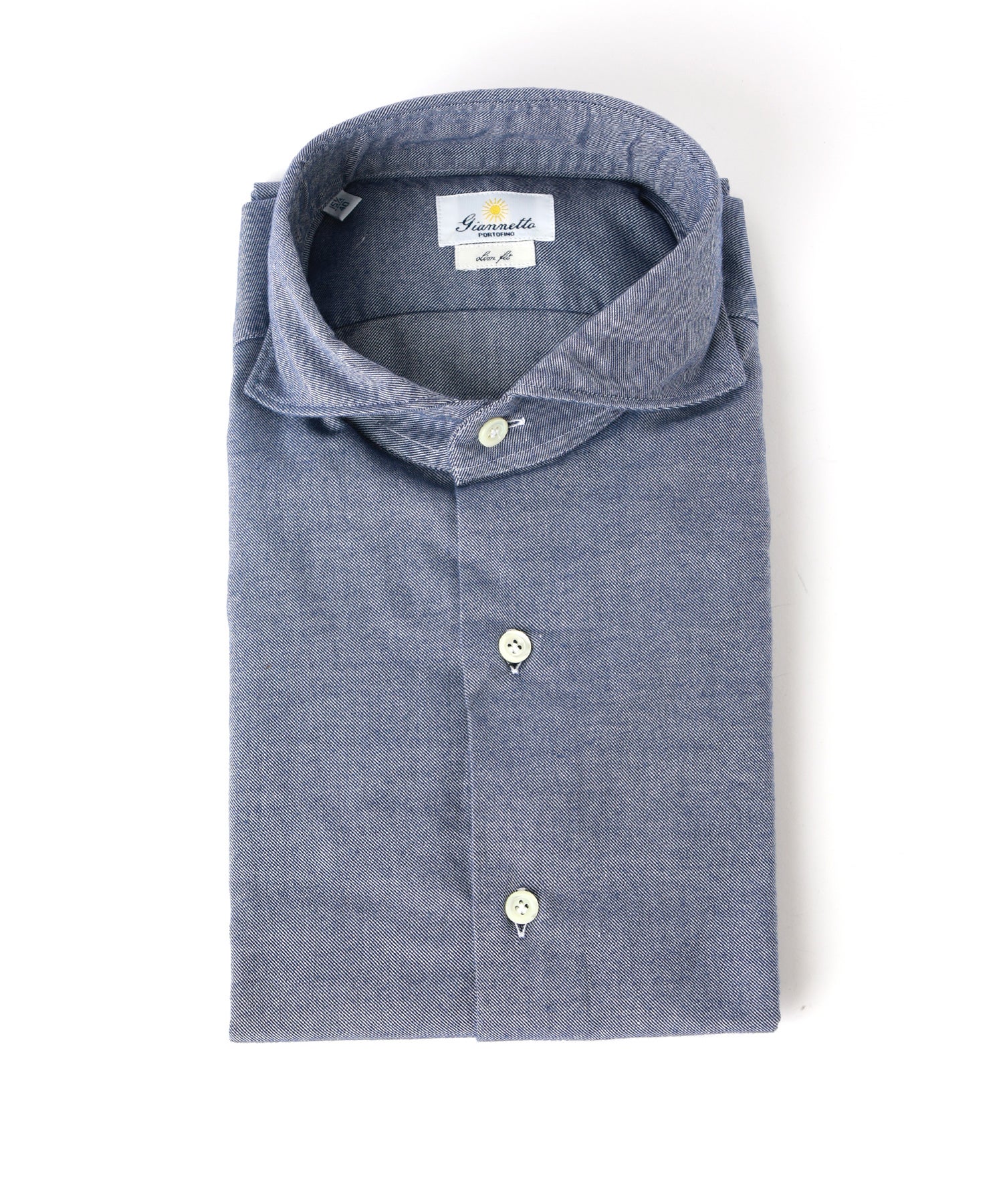 0007(BLUE)