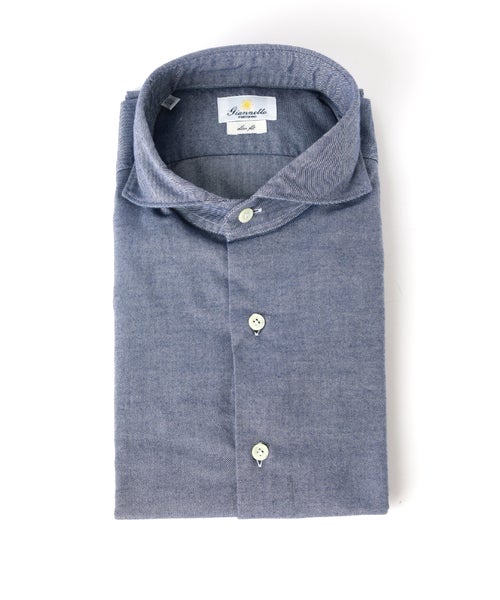 0007(BLUE)
