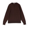 0290(BROWN)