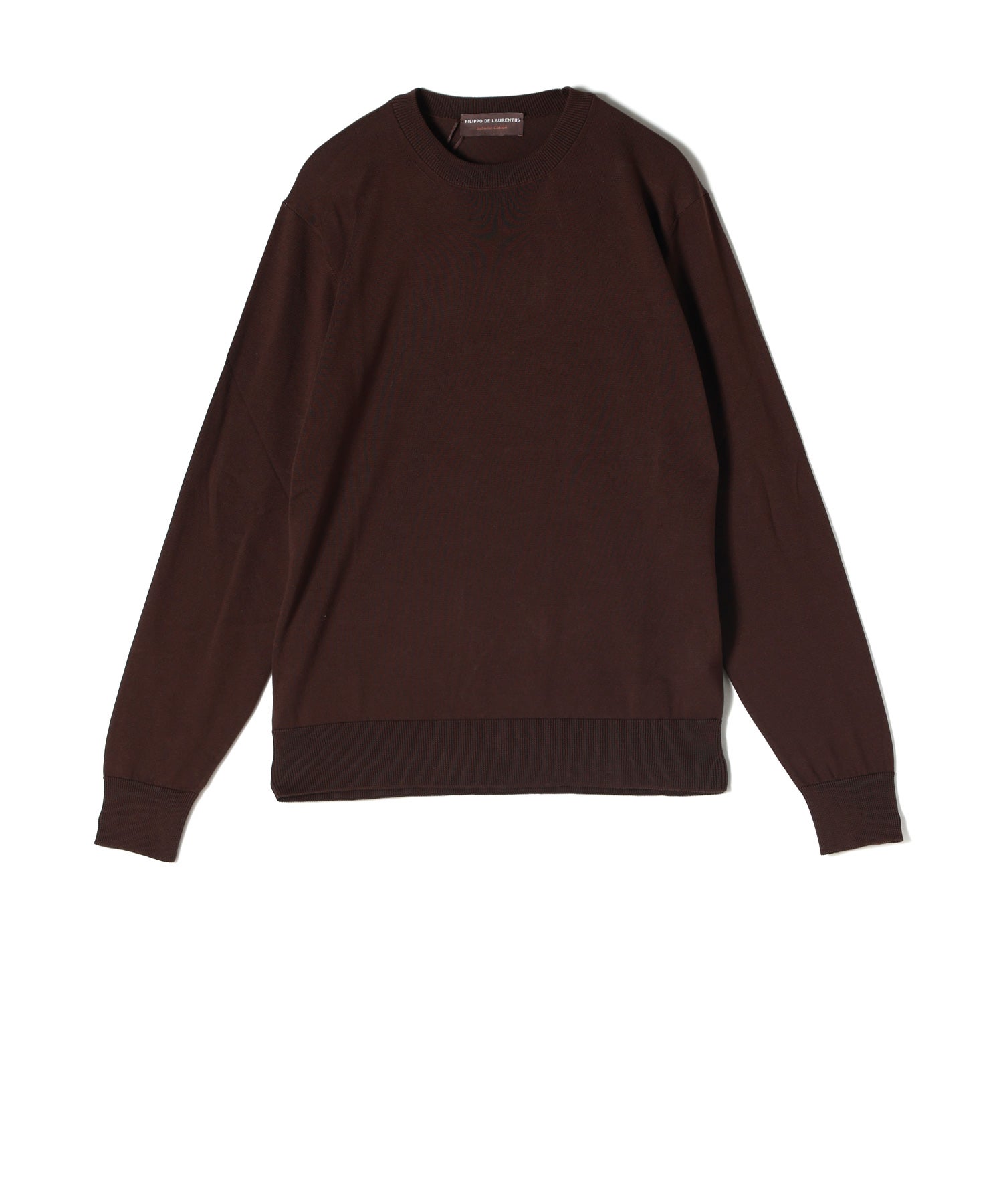 0290(BROWN)